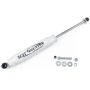 Tuff Country 65590 86-95 Toyota Truck 4wd Single Steering Stabilizer (OEM replacement cylinder)