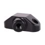 Derale 35601 LS Engine Oil Cooler Block-off Adapter