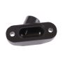 Derale 35601 LS Engine Oil Cooler Block-off Adapter