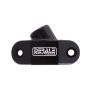 Derale 35601 LS Engine Oil Cooler Block-off Adapter