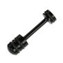 Derale 35603 Billet Rear Galley Plug 