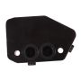 Derale 35611 LS Engine Oil Cooler Adapter Kit