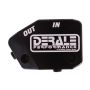 Derale 35611 LS Engine Oil Cooler Adapter Kit