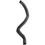 Dayco 72113 Radiator Hose