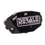 Derale 35621 Thermostatically Controlled LS Engine Oil Cooler Bypass Adapter Kit