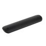 ARB 1780820 16-23 Toyota Tacoma Bed Rack Brake Light Cover