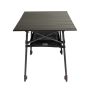 ARB 10500171 Pinnacle Camp Table