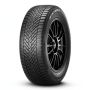 PIRELLI Scorpion 2 235/55R20 Winter