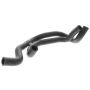 VAICO V10-2821 HOSE