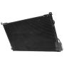 Global Parts Distributors LLC 3564C gpd Condenser 3564C