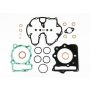 Athena P400210600047 Top End Gasket Kits