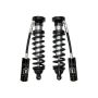 ICON 58716 96-02 Toyota 4Runner Ext Travel 2.5 Series Shocks VS RR Coilover Kit
