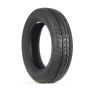 DUNLOP SP 31 A 175/65R15 All-Season