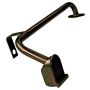 PROFORM PFM68051 Oil Pump Pick-Up - Fits 68050 Pan