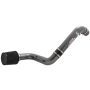 AEM 21-5008C Cold Air Intake System