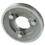 MOROSO MOR64200 Single Groove Crank Pull