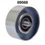 Dayco 89568 Pulley