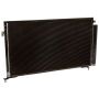 Global Parts Distributors LLC 3569C gpd Condenser 3569C