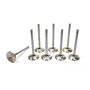 EDELBROCK EDE9643 Exhaust Valves - 1.810 (8)