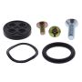 All Balls Racing 60-1081 07-09 Kawasaki KFX50 Fuel Tap Repair Kit