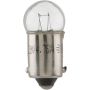 Philips 356CP Philips Standard Miniature 356