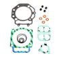 Athena P400270600026 Top End Gasket Kits