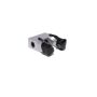 COMP CAMS COM4733 1.440 Spring Seat Cutter - For .560 Guide