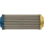 PETERSON FLUID PTR09-0440 Oil Filter Element 75 Mic w/o Bypass