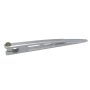 TRIPLE X RACE COMPONENTS TXR600-SU-0171 Torsion Arm Left Front Mini Sprint