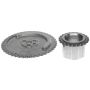 MAHLE 9-3313 Engine Timing Chain Kit