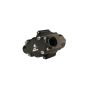 Aeromotive 11115 Atomic Belt Drive Fuel Pump
