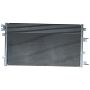 Global Parts Distributors LLC 3570C gpd Condenser 3570C