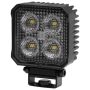 Hella 357110002 Work Lamps LED
