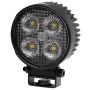 Hella 357111002 Work Lamps LED