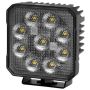 Hella 357112002 Work Lamps LED