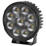 Hella 357113002 Work Lamps LED