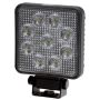 Hella 357114002 Work Lamps LED