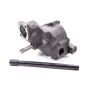 MELLING MEL10774 BBC Std. Volume Oil Pump