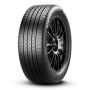 PIRELLI Scorpion MS 255/45R19 All-Season