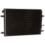 Global Parts Distributors LLC 3571C gpd Condenser 3571C