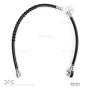 Dynamic Friction 350-54514 Brake Hose
