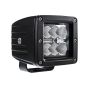 Hella 357204051 Worklight