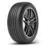 HERCULES Raptis R-T6X 235/50R19 All-Season