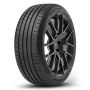 HERCULES Raptis R-T6 225/45R19 All-Season