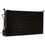Global Parts Distributors LLC 3573C gpd Condenser 3573C
