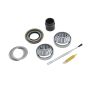 Yukon Gear & Axle PK GM7.2IFS-E Yukon Gear Pinion install Kit For 83-97 GM 7.2in S10 and S15 Diff