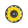 ACT T3R-F06 1966 Ford Fairlane Twin Disc MaXX XT Race Kit Clutch Kit