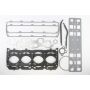 Cometic Gasket PRO1009T Cometic Street Pro GM 1968-76 455ci OLDS Big Block 4.200 Top End Gasket Kit