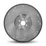 McLeod Steel Flywheel Ford 4.6/5.4L Mustang Lightened 463408 6 Blt Crk 164