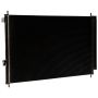 Global Parts Distributors LLC 3575C gpd Condenser 3575C